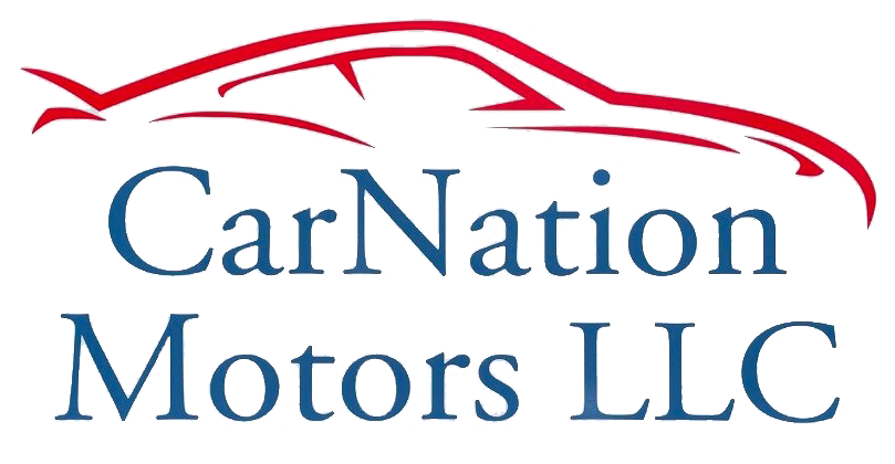 car-nation-motors