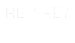 hershey-real-estate-group