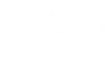 karaki-landscaping-logo