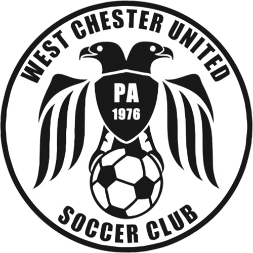 west chester sc logo