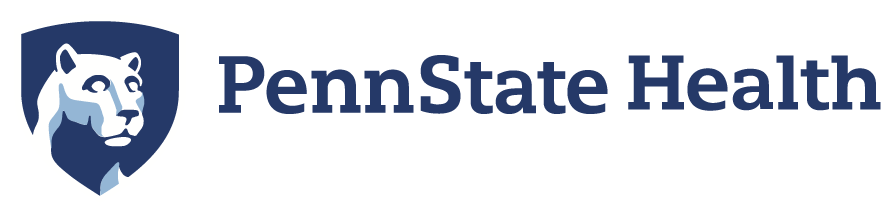 penn-state-health-logo