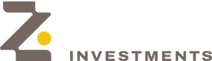 zizzi-investments