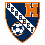 Hershey_FC_Logo