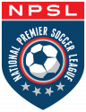 NPSL_rev2018_4C-1