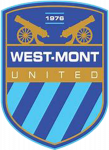 West mont1 copy 2 West mont1 copy 2
