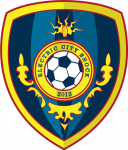 logo_Electric-City-Shock-SC logo_Electric-City-Shock-SC