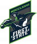 logo_First-State-FC