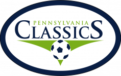logo_Pennsylvania-Classics logo_Pennsylvania-Classics