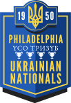 logo_Philadelphia-Ukrainian-Nationals logo_Philadelphia-Ukrainian-Nationals