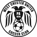 west chester sc logo