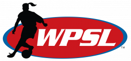 wpsl-logo